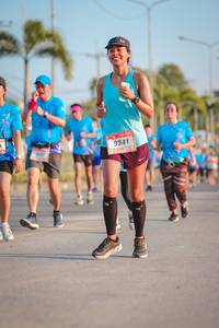 BIB: 9341
                            <button type="button" onclick="openModal(3347501)" class="btn btn-primary btn-sm float-right btn-popup" data-toggle="modal" data-target=".modal-high-quality">
                        <i class="fas fa-shopping-cart"></i> Add to Cart
                    </button>
                                            <button type="button" onclick="isThisMe(3347501, true)" class="btn btn-success btn-sm float-right btn-popup btn-isme hidden" data-toggle="tooltip" data-placement="bottom" title="นี่คือรูปของคุณใช่ไหม คลิกที่นี่เพื่อเอาเข้าอัลบั้ม">
                        <i class="fas fa-plus"></i> Add to album
                    </button>
                    <button type="button" onclick="isThisMe(3347501, false)" class="btn btn-warning btn-sm float-right btn-popup btn-isnotme hidden">
                        <i class="fas fa-ban"></i> Remove from album
                    </button>